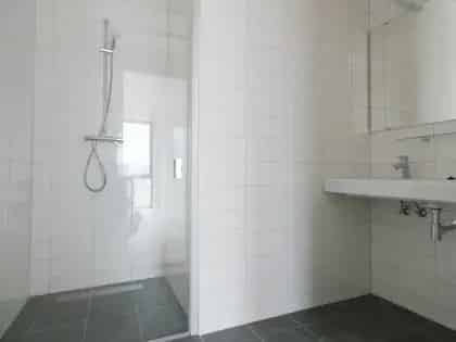3 Kamer Appartement 71m2 Den Haag Balkon