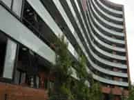 Appartement Utrecht Hogeweide 130m2 3 kamers