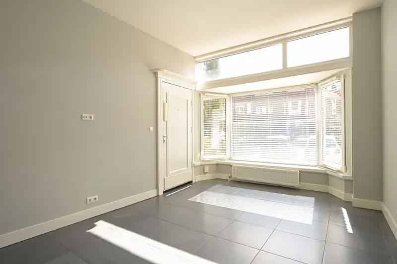 Appartement te koop: Caan van Necklaan 23 2281 BA Rijswijk (ZH) | Funda