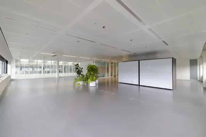 Kantoorruimte te huur Hoofddorp nabij Schiphol