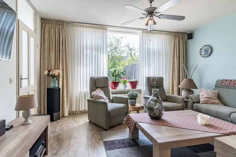 Huis te koop: Bruinissestraat 50 5043 AW Tilburg | Funda