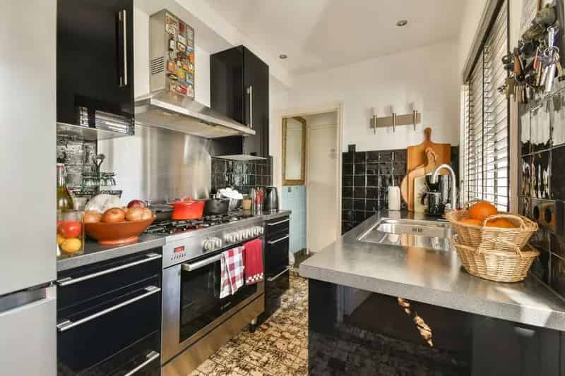 Huis te koop Breukelen Willink van Collenstraat