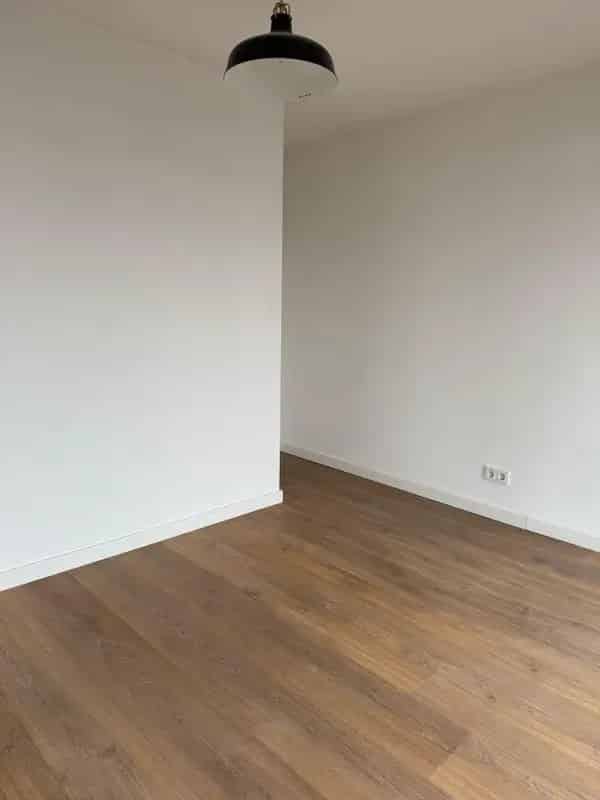 5 Kamerwoning Rotterdam Schieweg te huur