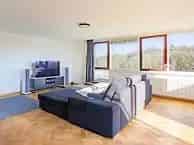 Appartement Alfridahof Venray: Levensloopbestendig met Garage