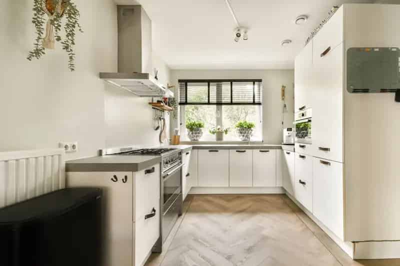 Luxe 5 Slaapkamers Huis Beverwijk 2016 A-label