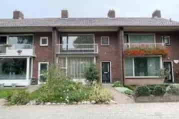 kamer / house for rent  in Coeorden