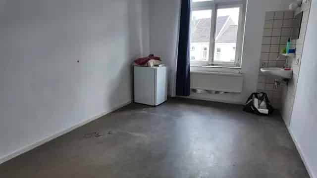 Maastricht  (Mariaberg)  - Brandenburgerweg