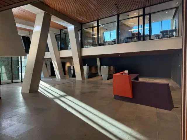 Studio nabij TU Eindhoven 32m²