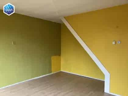 4 Kamer Appartement 80m² Gorinchem - Kleine Huisdieren Toegestaan
