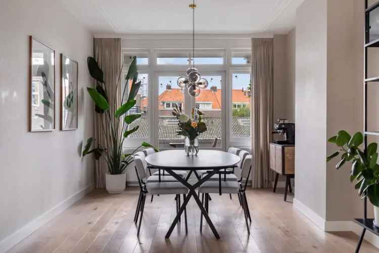 Woning Te Koop in Rotterdam, Zuid-Holland