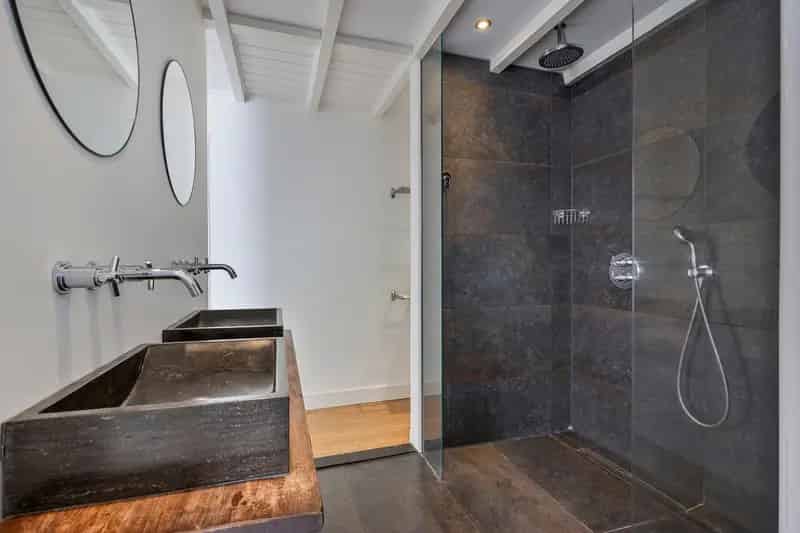 Herenhuis Rijen 143m2 3 slaapkamers 2 badkamers Tuin Garage