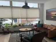 Studio Walstraat Zwolle 35m2 Nabij Scholen en Openbaar Vervoer