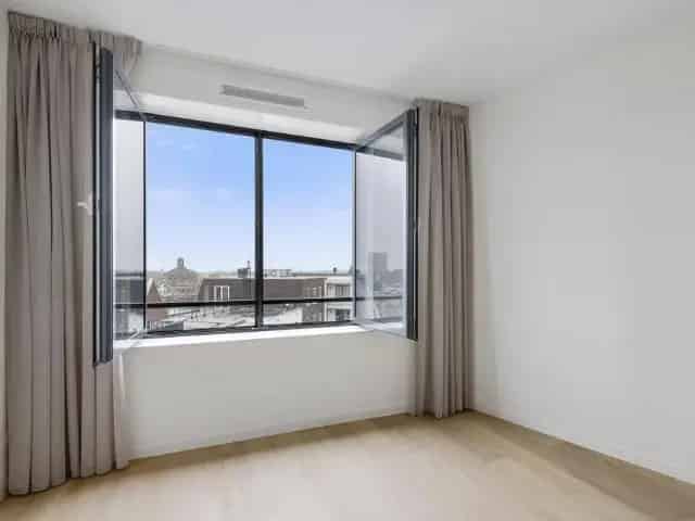 Penthouse te Huur Purmerend 142m2 3 Slaapkamers 2 Dakterrassen