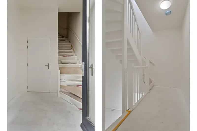 Modern Appartement Goes Centrum - 2 Slaapkamers - Dakterras