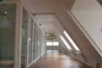 47 372 m2 Kantoorruimte te Huur Amsterdam Dam