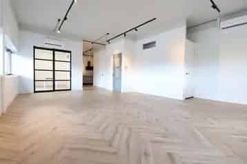 Appartement te huur Mijdrecht 100m2 gerenoveerd