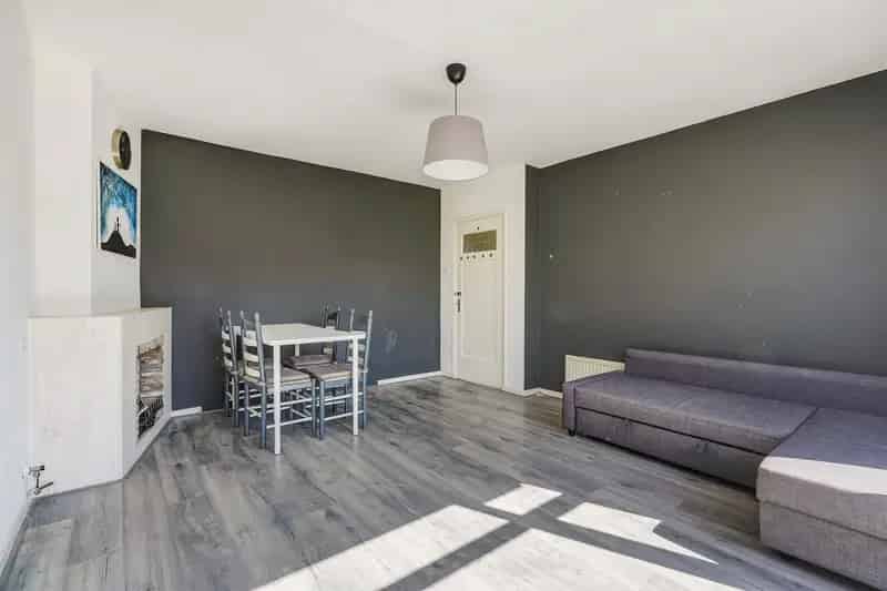 3 Kamer Appartement Den Haag Leyenburg 75m2 Instapklaar