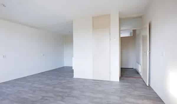 Gestoffeerde woning onbepaalde tijd Direct van eigenaar