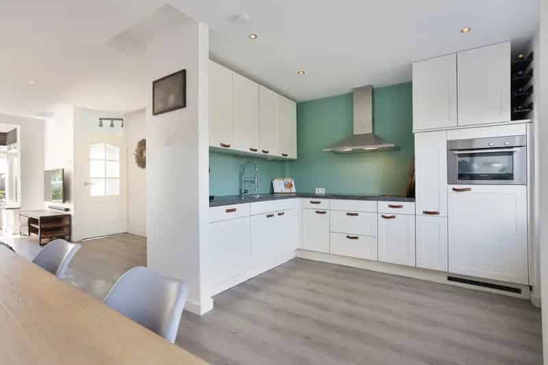 Huis te koop: Eijkmansstraat 54 6665 CW Driel 