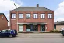843 m2 Kantoorruimte te Koop Neer