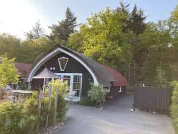 Huis Te Koop , Steenwijkerland, Overijssel