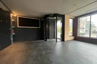 131 m2 Winkelruimte te Huur Soest