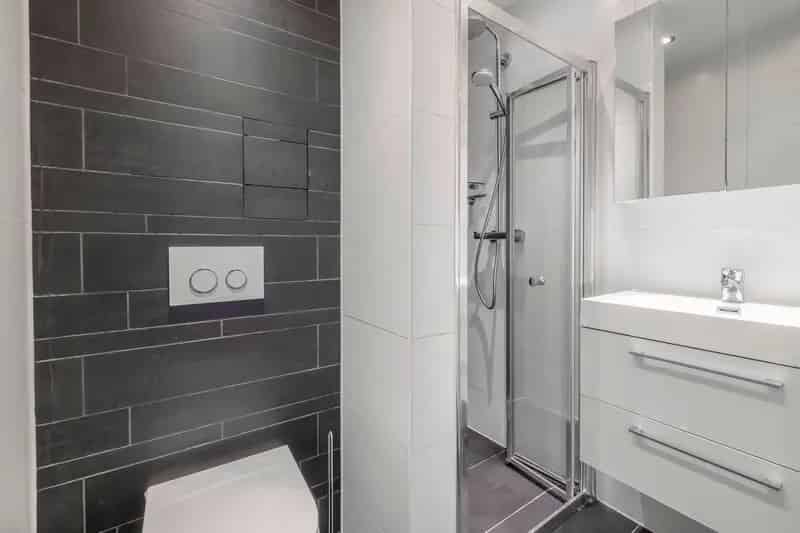 Appartement te koop: Pannekoekstraat 40-D 3011 LH Rotterdam | Funda