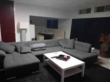 200m2 Pand Assen Wonen Werken Ruime Kantoor Praktijk Atelier