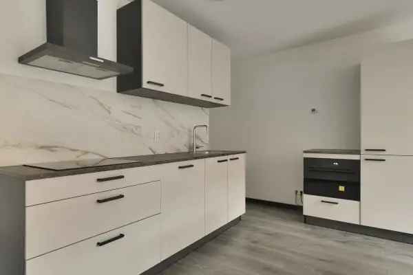 Appartement in Hoofddorp, Hoofddorp Zuid