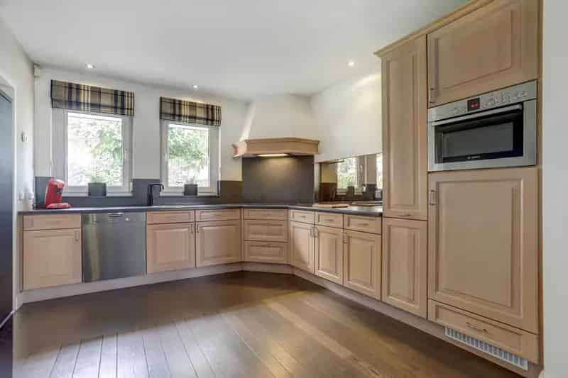 Huis Te Koop , 2, Jan Thijssensteeg, Meijel, Limburg