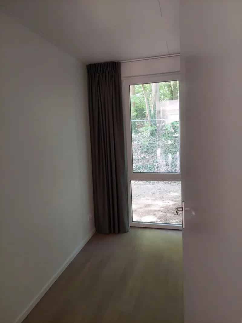 Studio Rhenen 30m2 Anti-kraak Huur