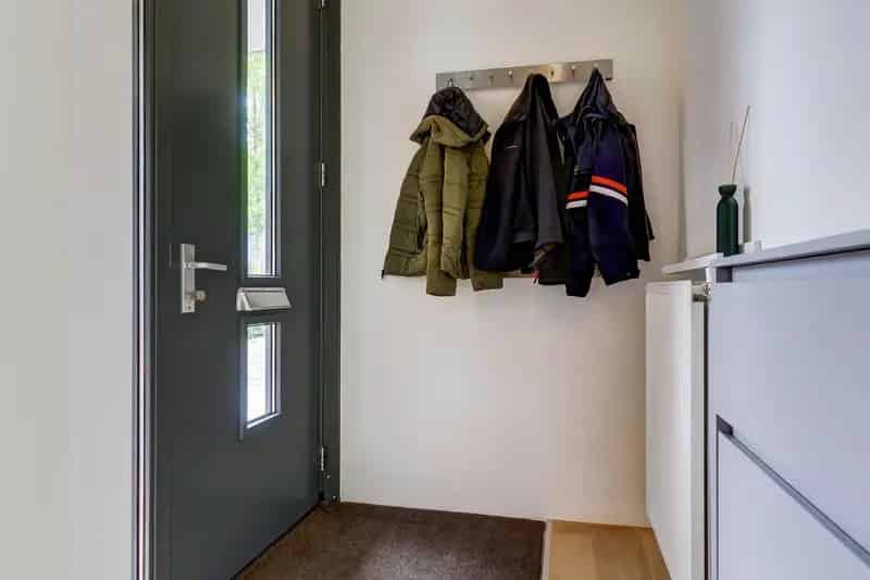 Huis te koop: Floralaan 29 6661 LL Elst (GE) 