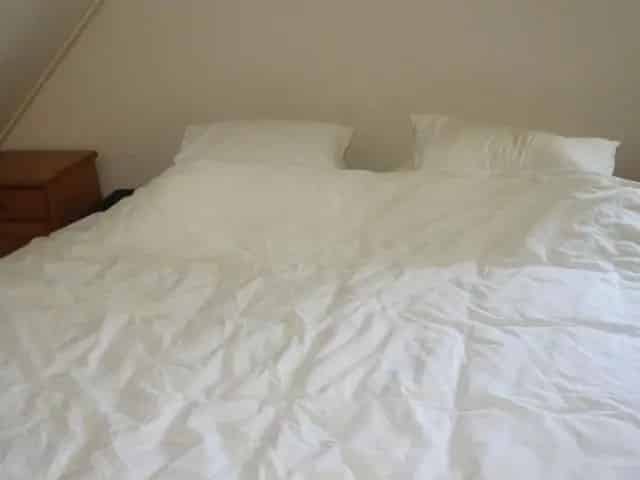 Appartement 2 slaapkamers Cothen te huur