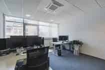 260 m2 Kantoorruimte te Huur Gouda Nabij Station