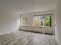 5-Kamer Huurwoning Rotterdam Parkroos 109m2