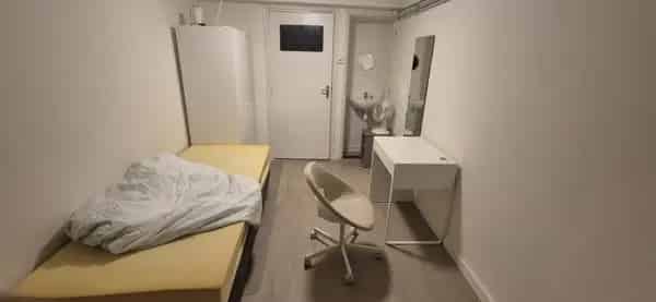 Kamer te huur Venlo Centrum Vleesstraat Nabij Station