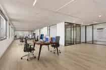260-800 m2 Kantoorruimte te Huur Schiphol-Rijk
