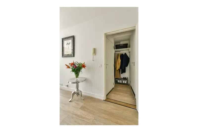 Appartement te koop De Pijp Amsterdam