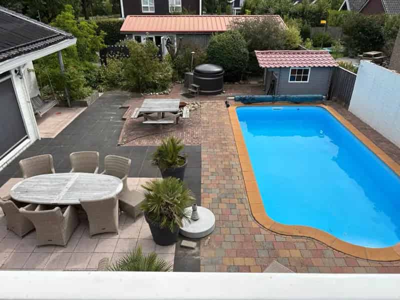 Huis te koop: Dorpsstraat 9-E 6991 HD Rheden | Funda