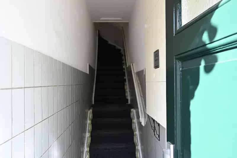 Appartement Delft: Studentenwoning nabij TU Delft