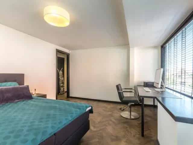 Luxe Villa 5 Slaapkamers Haarlemmermeer