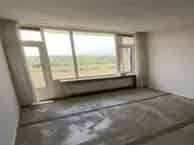 Appartement Brabantlaan Heemstede 3 slaapkamers balkon