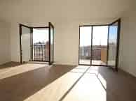 Appartement Kanaalpark Leiden