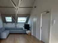 Appartement Antwerpsestraat Bergen op Zoom