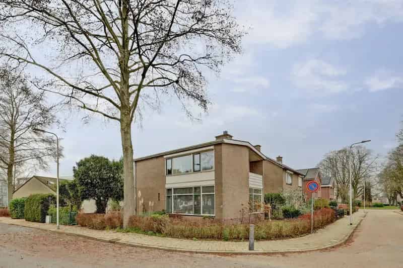 Huis te koop: Pastoor Pelgrömlaan 12 6691 CD Gendt 