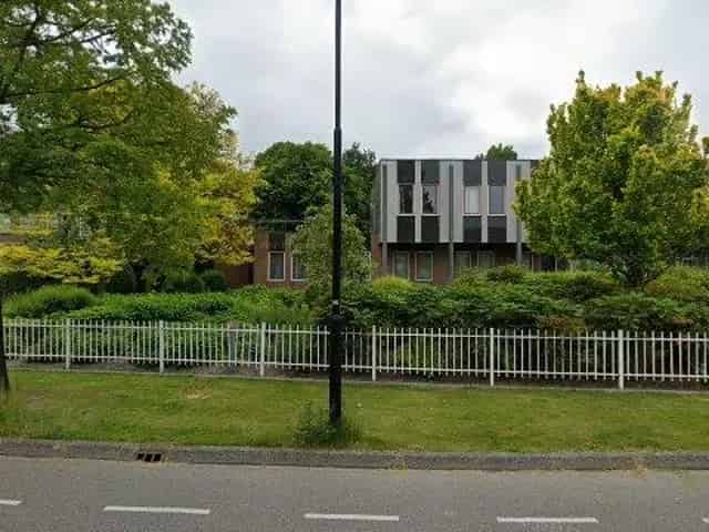Appartement te huur Yerseke Grintweg