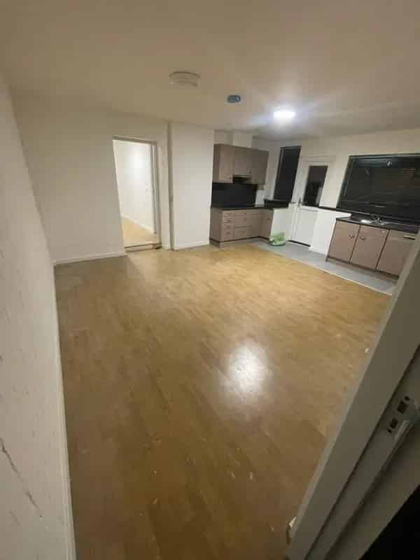 Studio Helmond Slegersstraat te huur