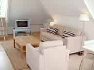 Appartement Deventer Keizer