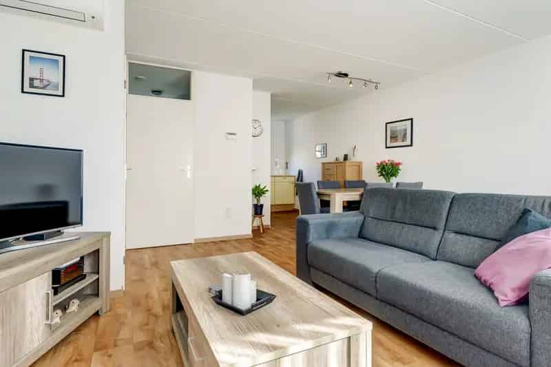 Huis te koop: Oortlaan 22 6681 HB Bemmel 