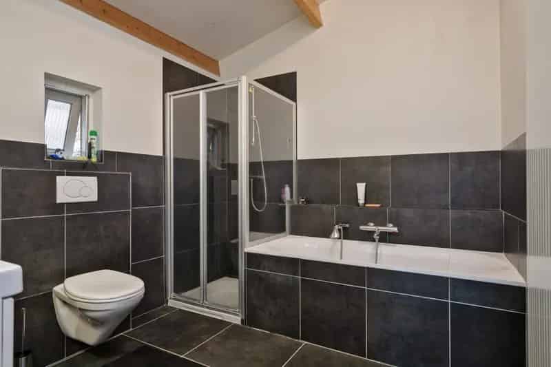 Woonboerderij Muldersvelden Luyksgestel 6450m2